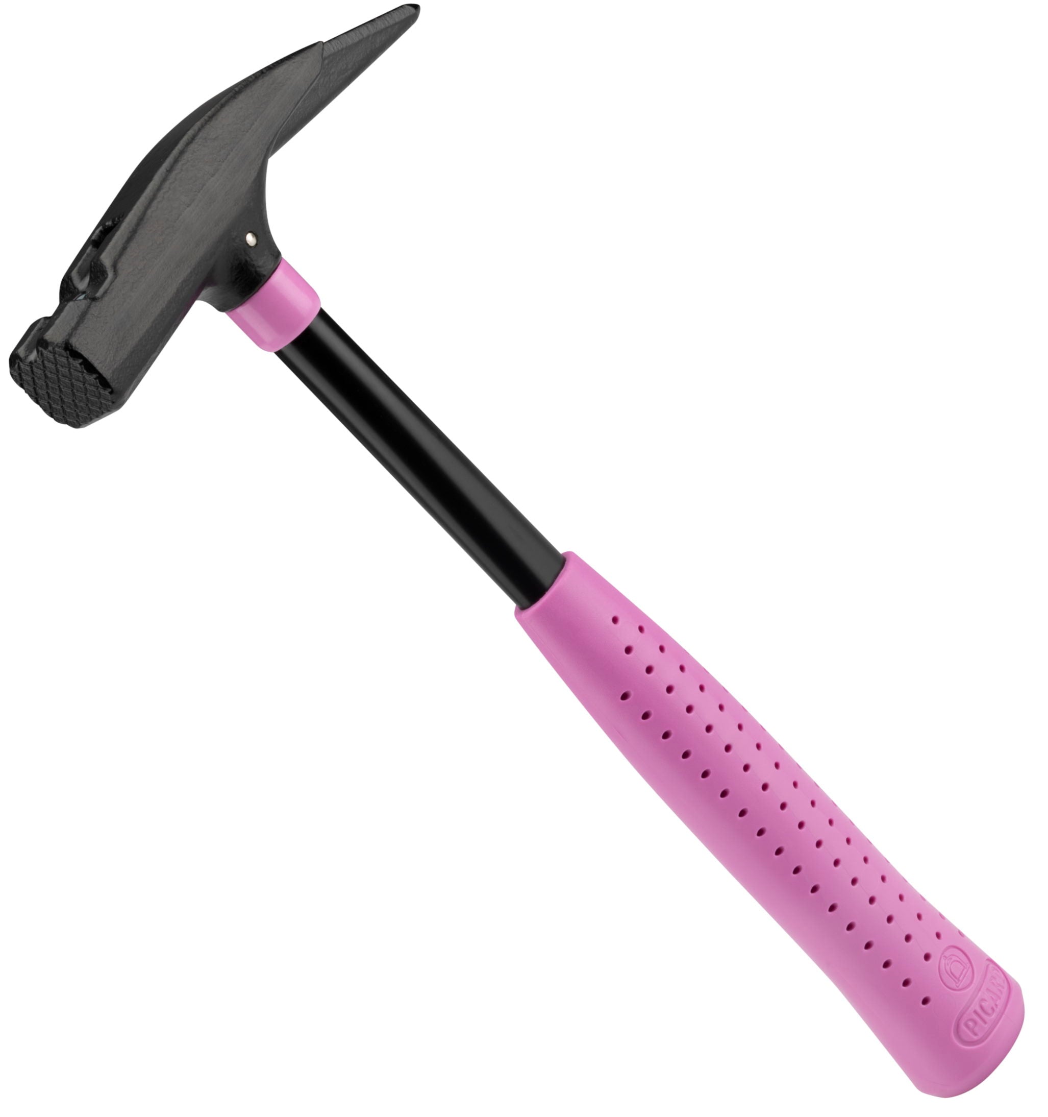Picard Latthammer 626M - Pink Edition 
