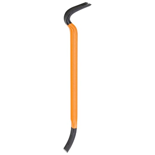 Picard Nageleisen BlackGiant&reg; Bar, Nr. 46Z, Set 