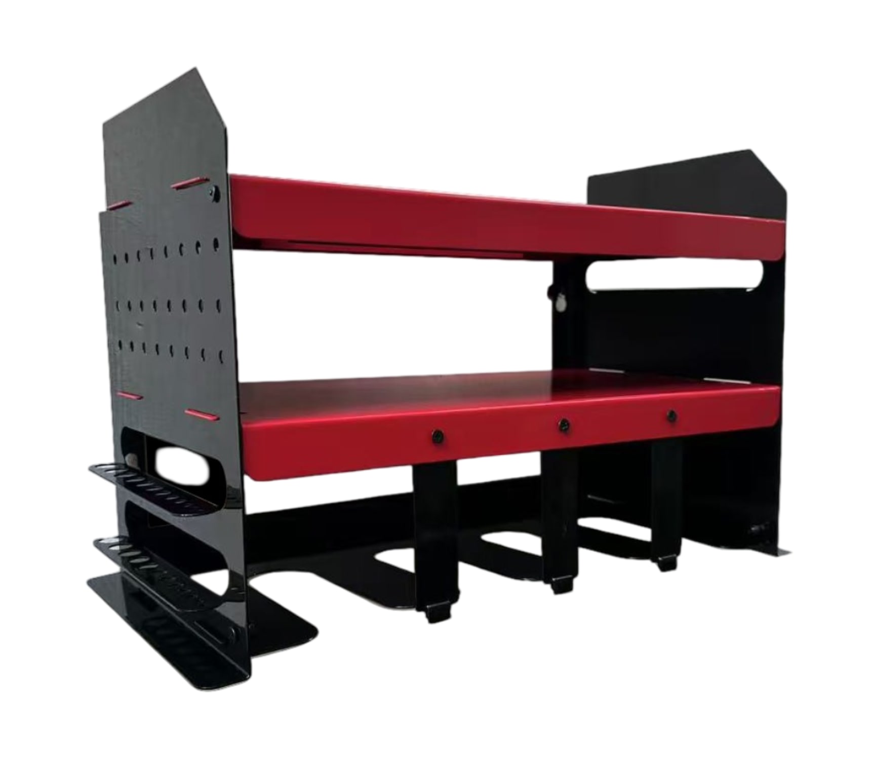 HC Tools Werkzeugregal 480 x 230 x 305mm 