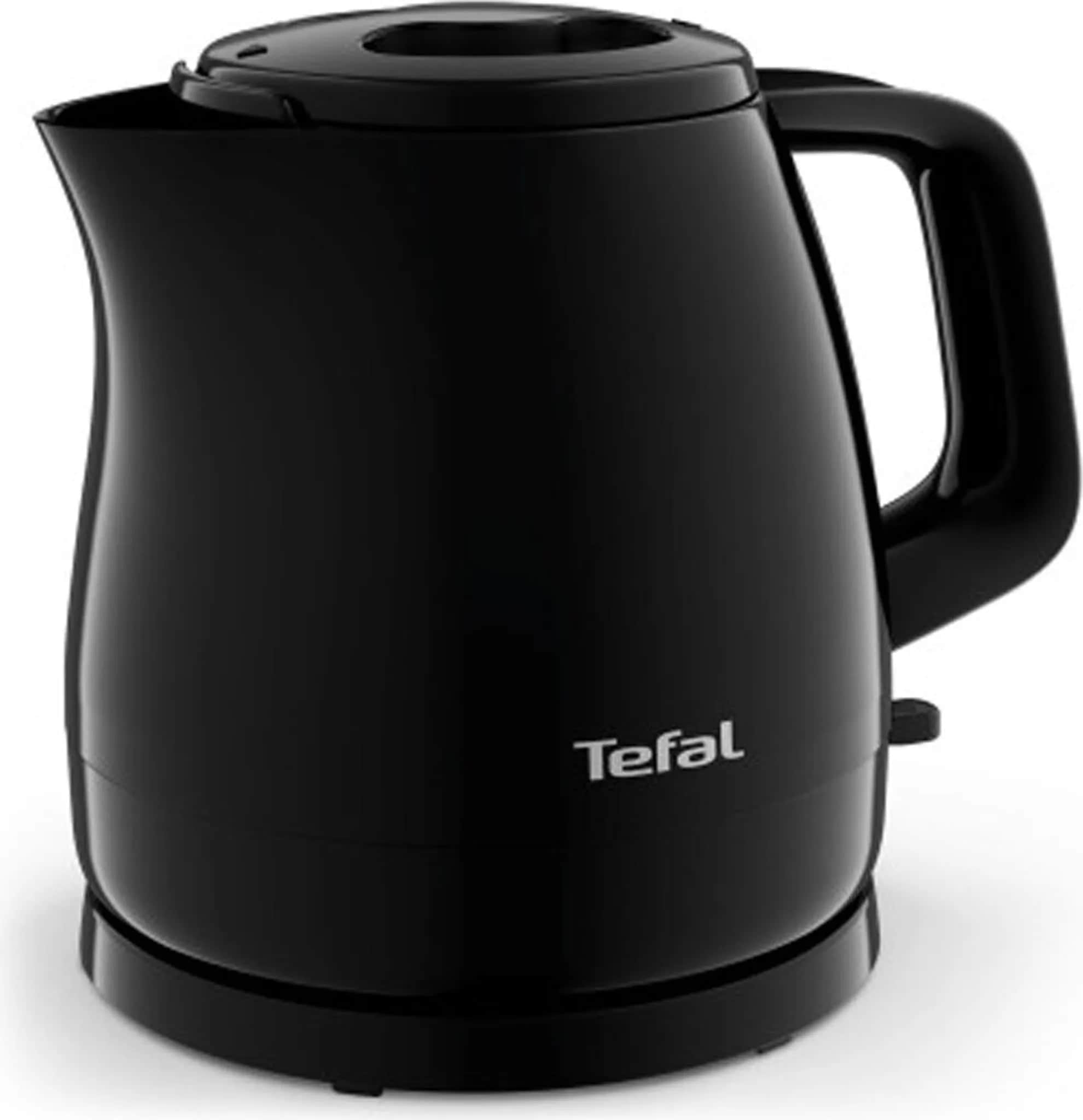Tefal Wasserkocher - KO153810 