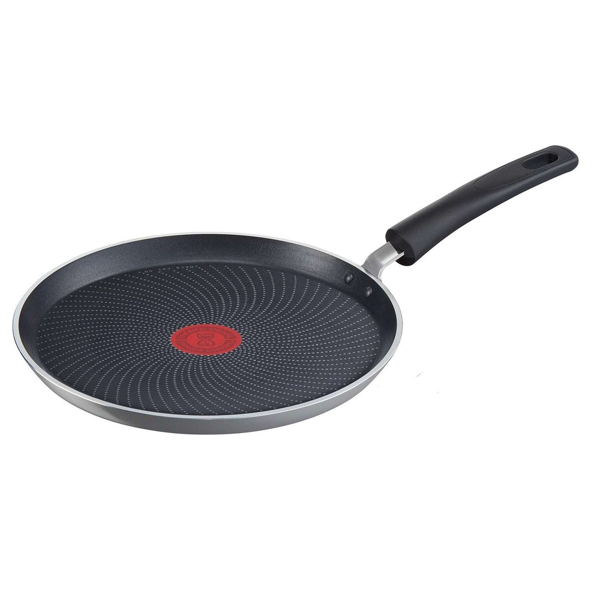Tefal Crepespfanne 25cm C2723823 
