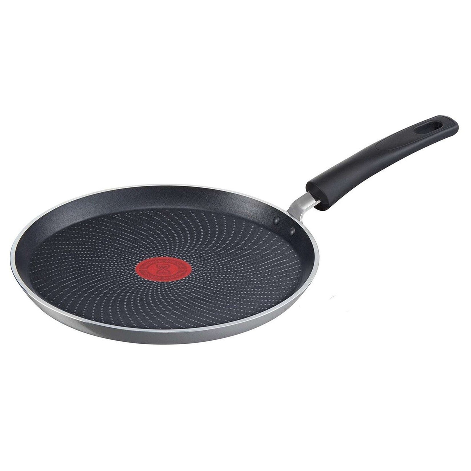Tefal Crepespfanne 25cm C2723823