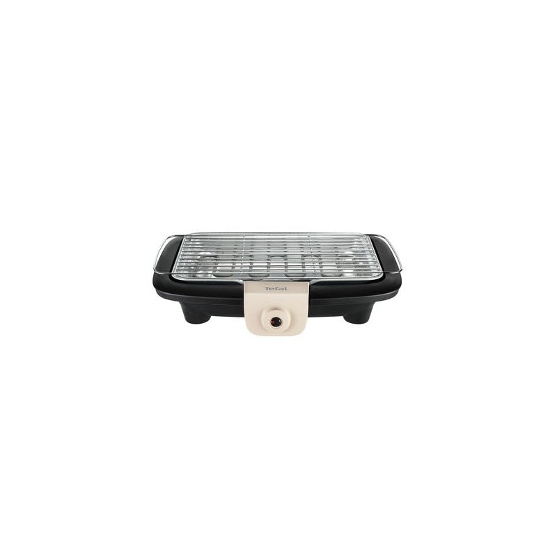 Tefal Tischgrill BG90C814 