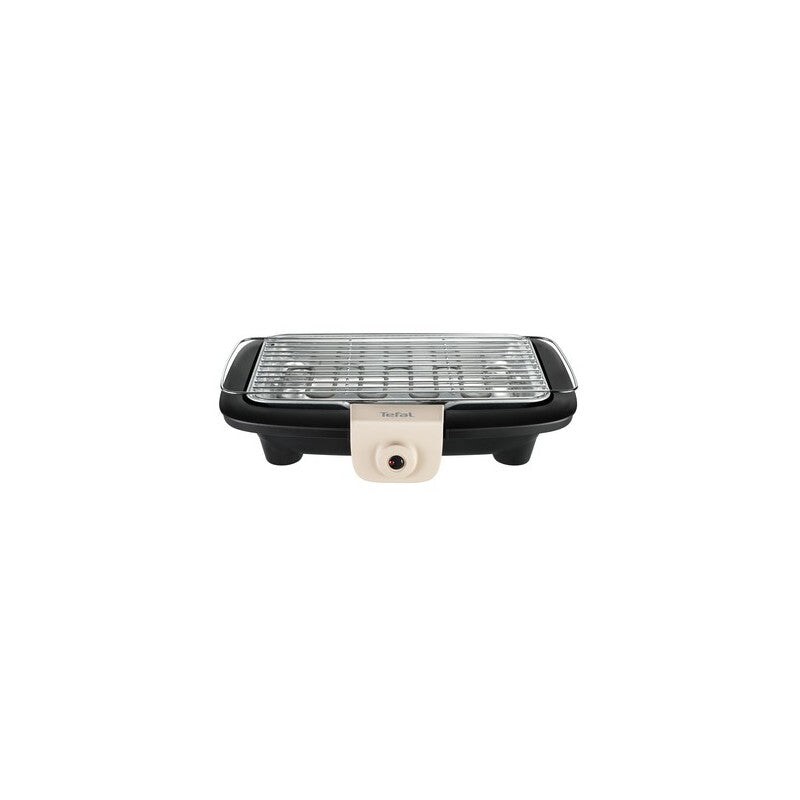 Tefal Tischgrill BG90C814