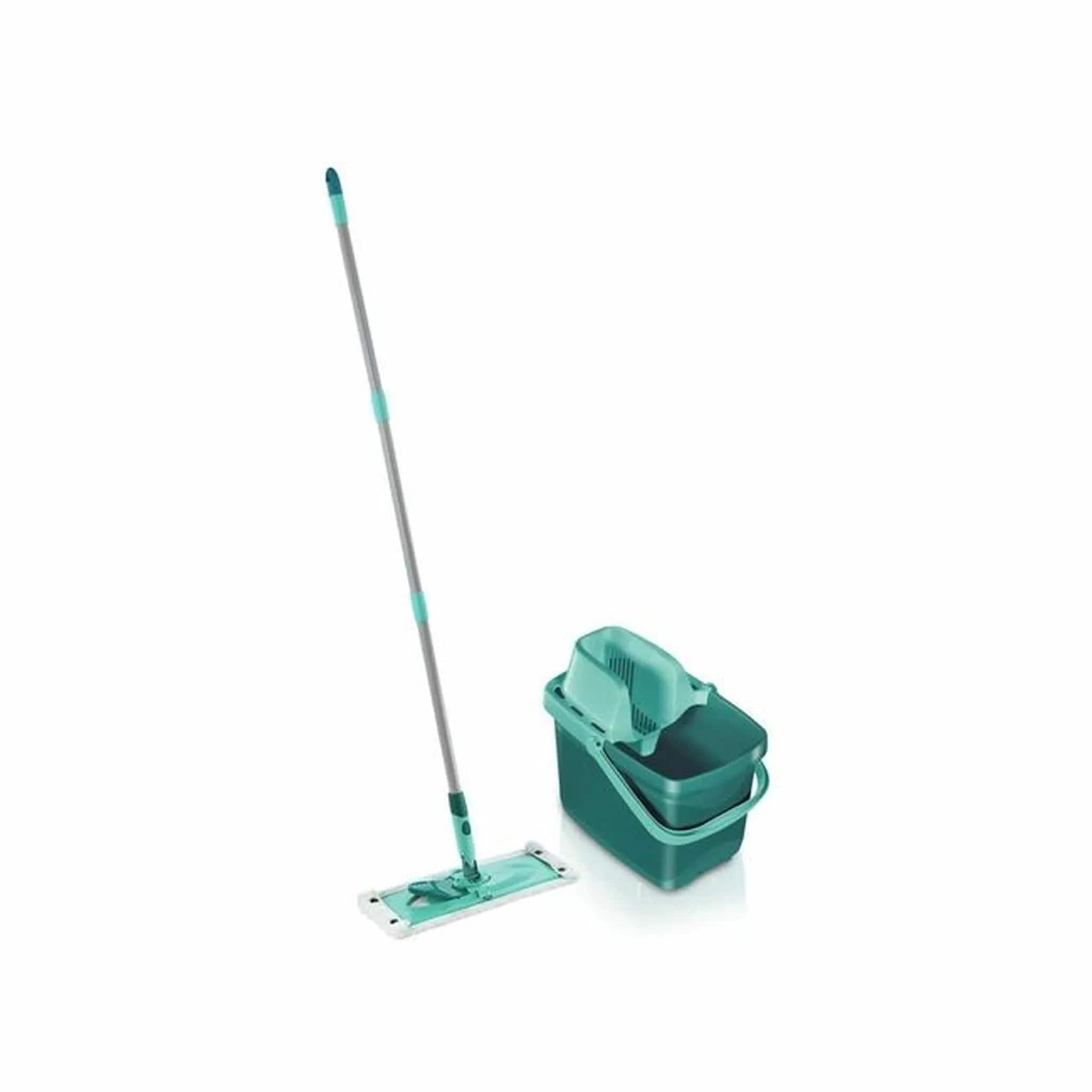 Leifheit Combi-Set 55373 