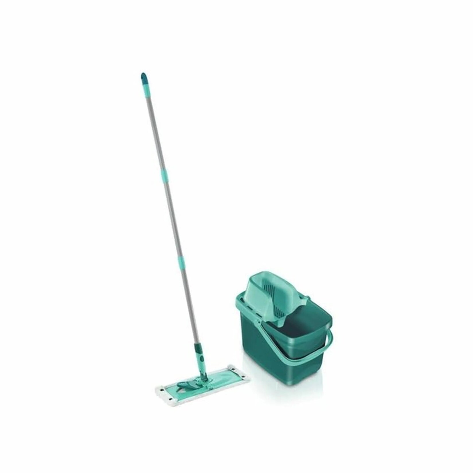 Leifheit Combi-Set 55373