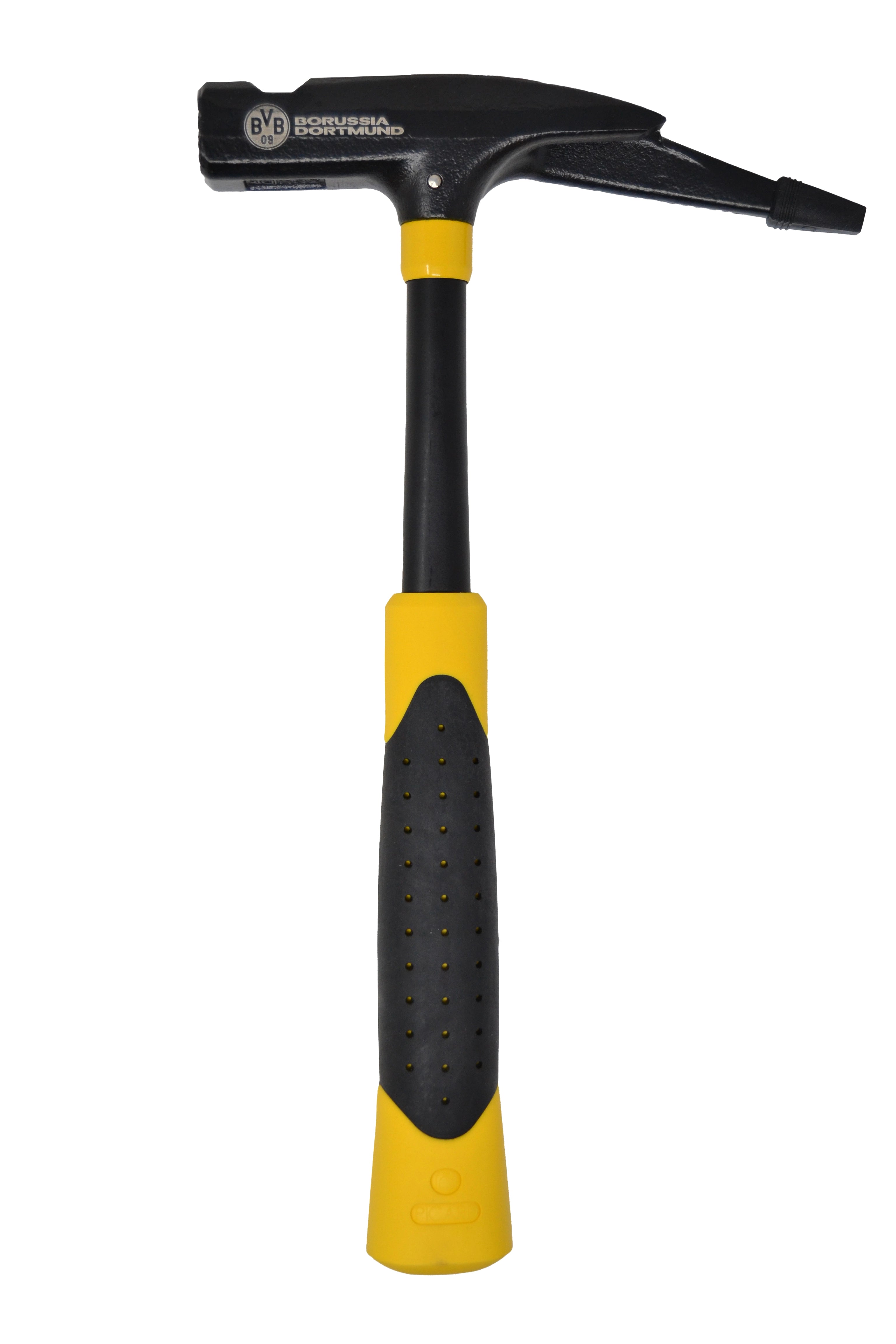 PICARD x BVB Latthammer 760g geraut RS 620M 