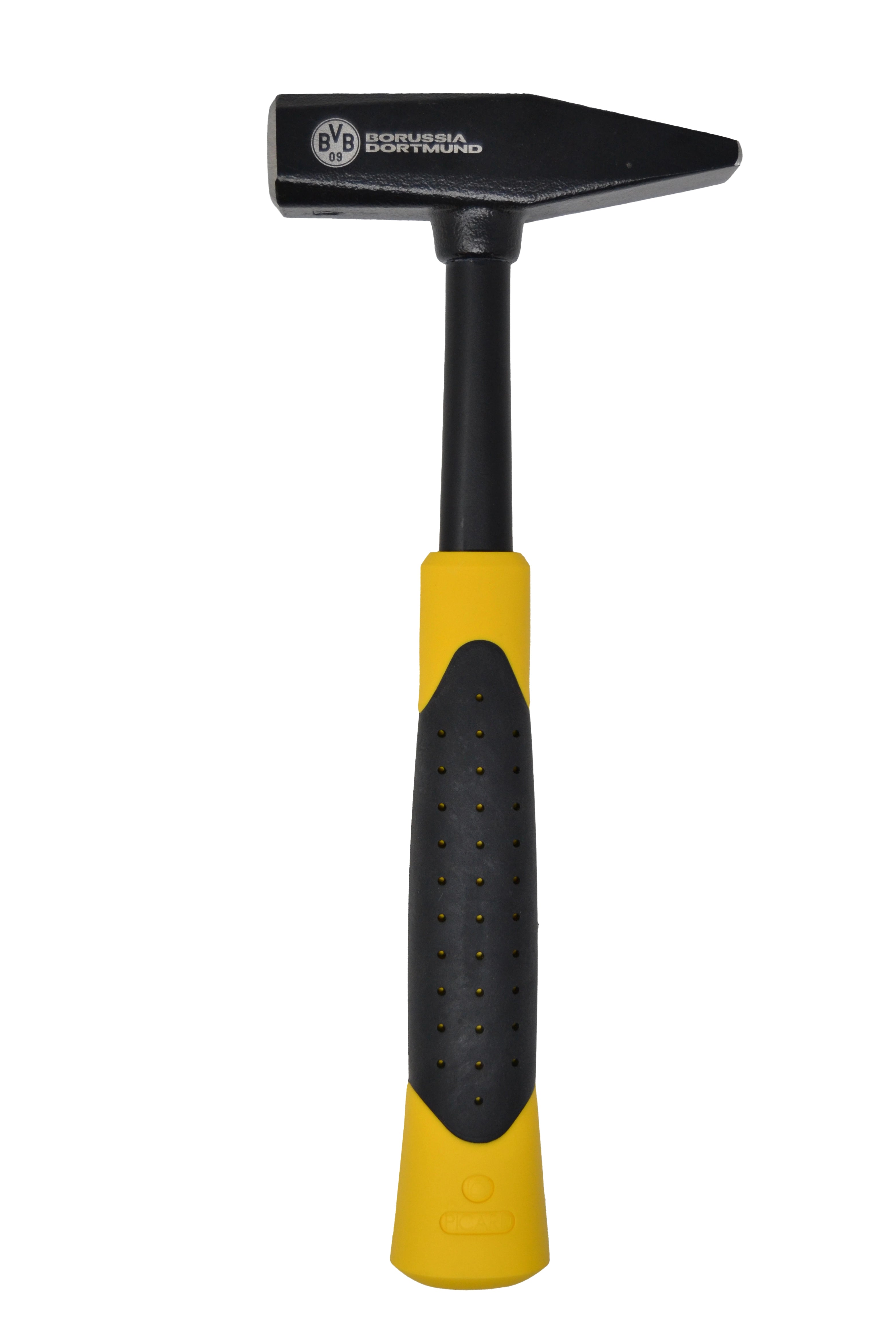 Picard Montagehammer RS 301 BVB 