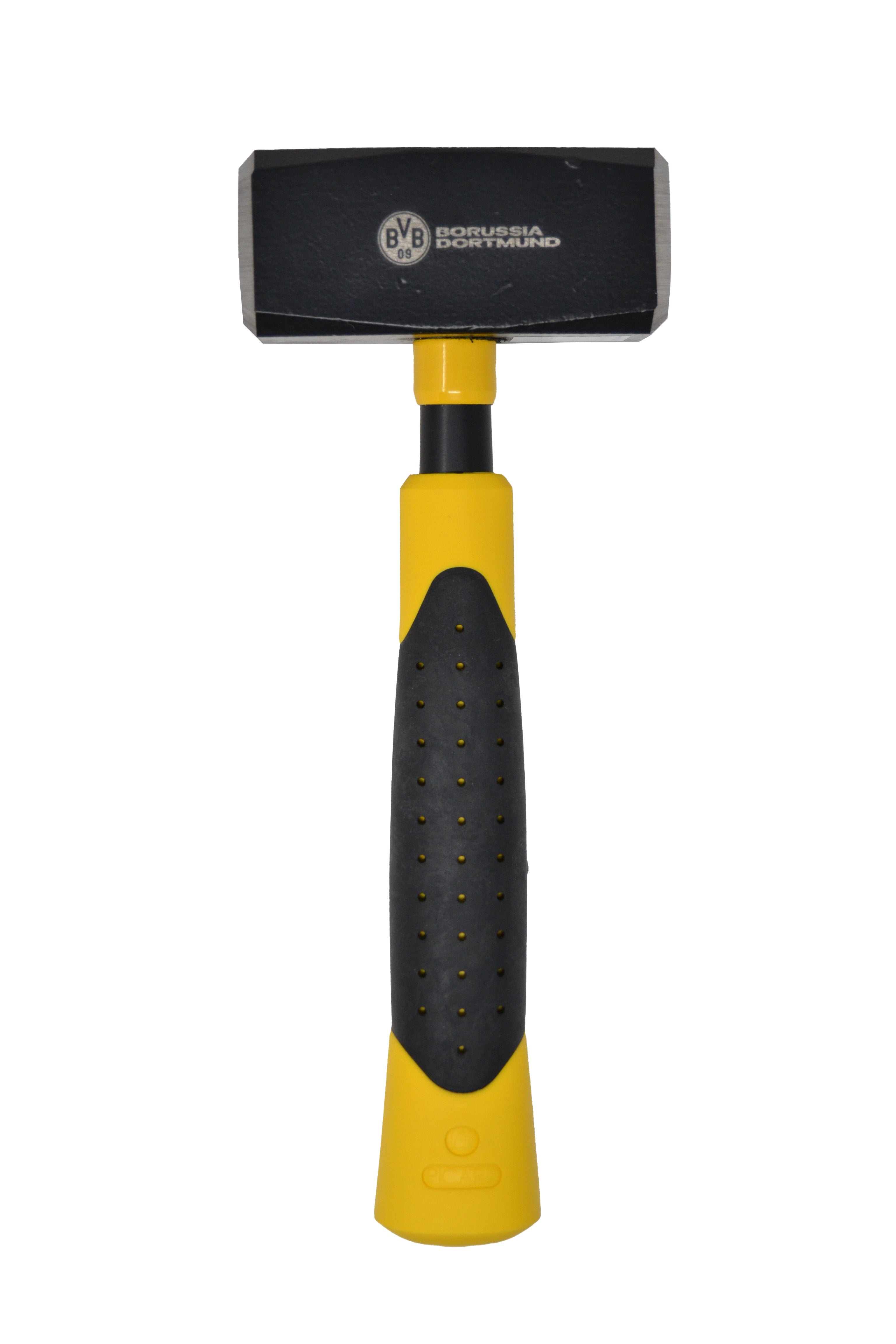 PICARD x BVB F&auml;ustel RS 304, 1.250g 