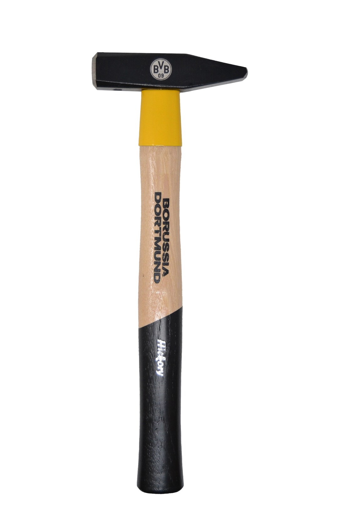 PICARD x BVB Schlosserhammer  SecuTec