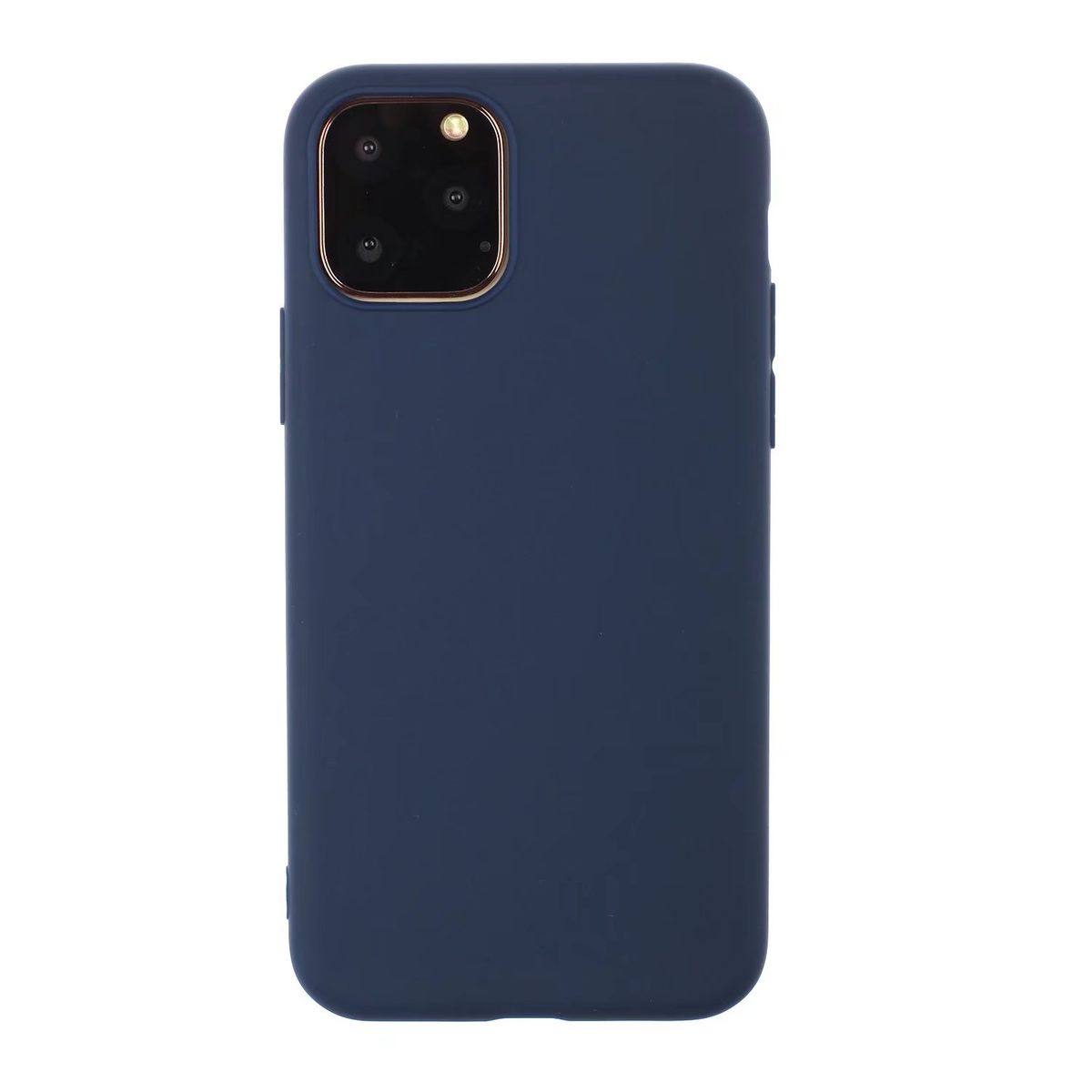 H&uuml;lle Handy Schutz f&uuml;r Apple iPhone 13 Pro Max Case Cover Tasche Etuis Blau Neu 
