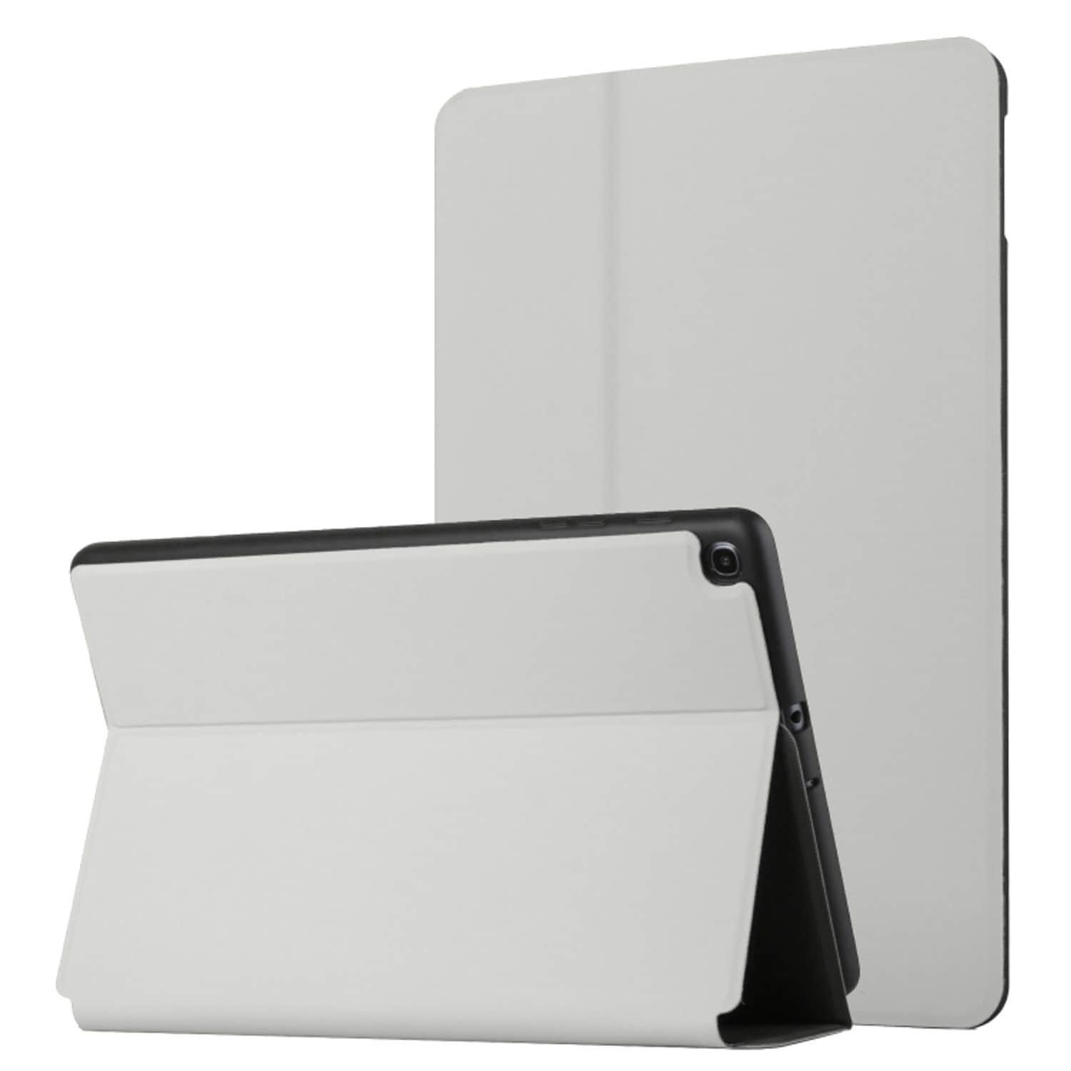 Schutz Tablet H&uuml;lle f&uuml;r Huawei MatePad T10 T10s Case Cover Tasche 360 Grad Neu - Bild 1