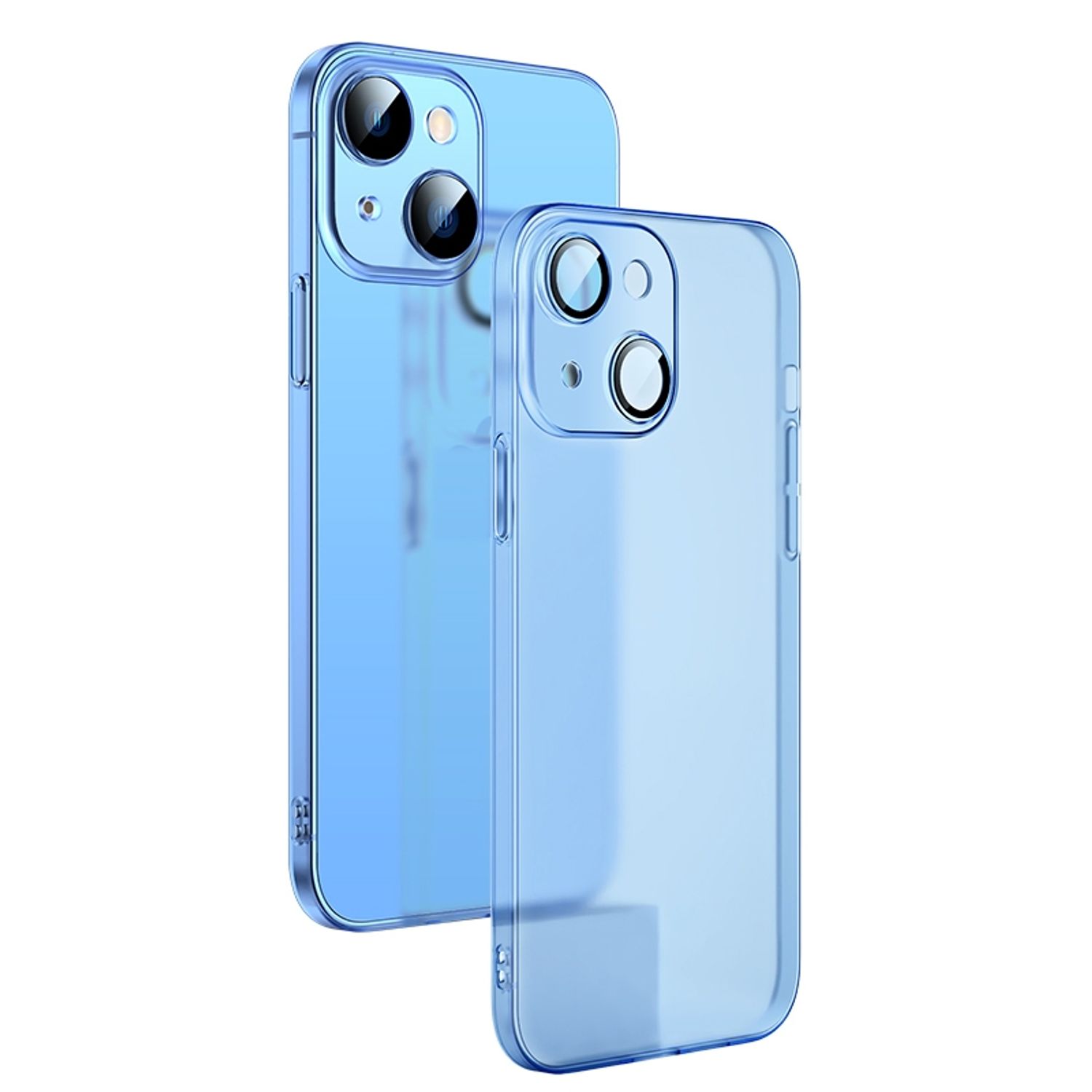H&uuml;lle Handy Schutz f&uuml;r iPhone 12 13 14 Pro Max mini Plus Case Cover Kameraschutz 
