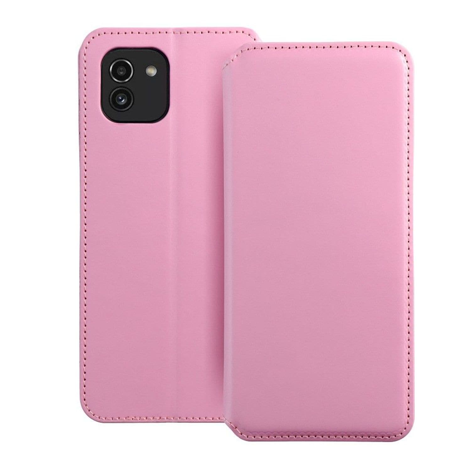 H&uuml;lle Handy Schutz f&uuml;r Apple iPhone 14 Plus Pro Max Tasche Wallet Case Cover Neu 