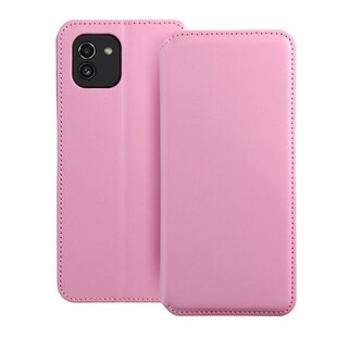 Hülle Handy Schutz für Apple iPhone 14 Plus Pro Max Tasche Wallet Case Cover Neu 