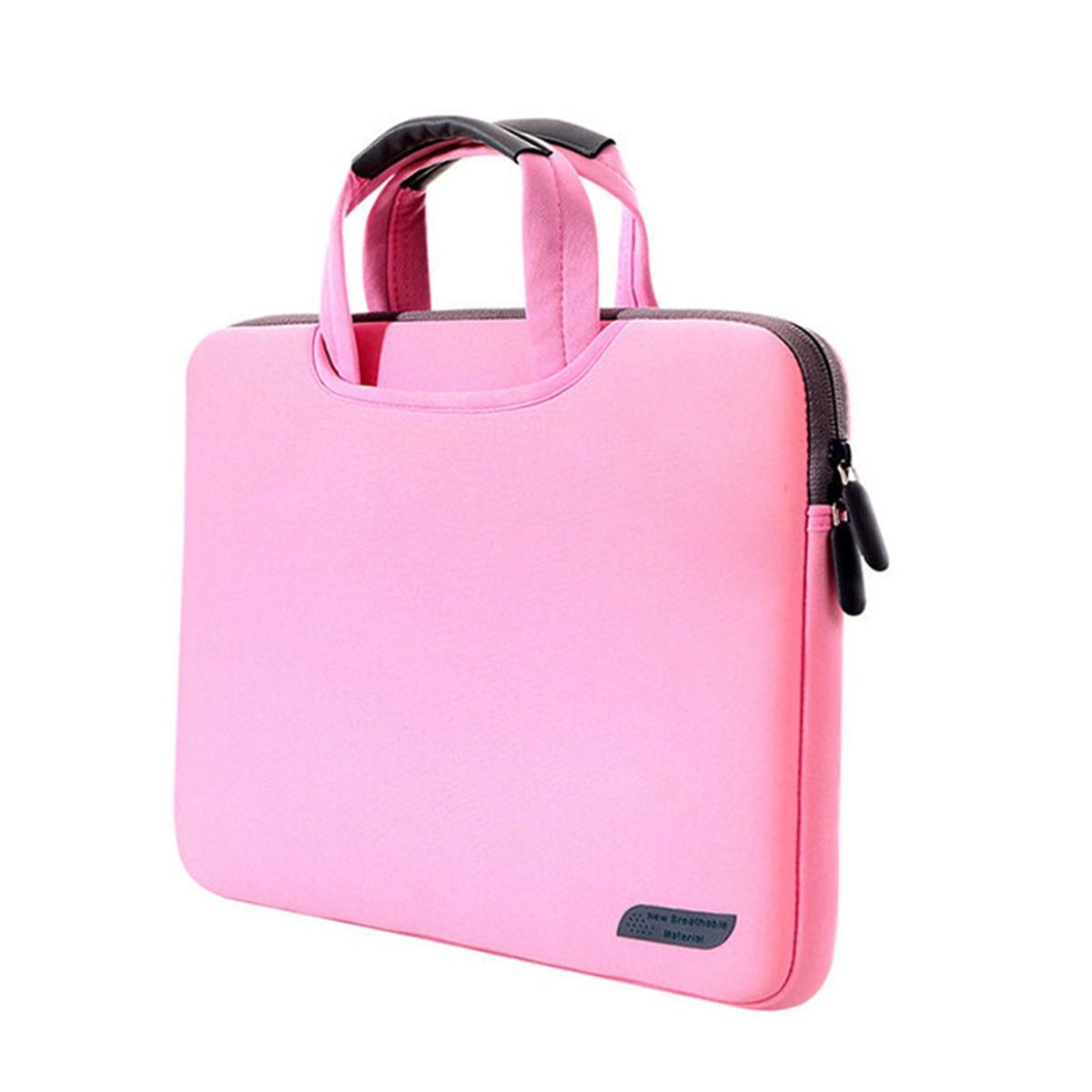 Universal Notebooktasche 12 - 15,4 Zoll Trage Tasche Laptop Notebook Case Cover - Bild 1