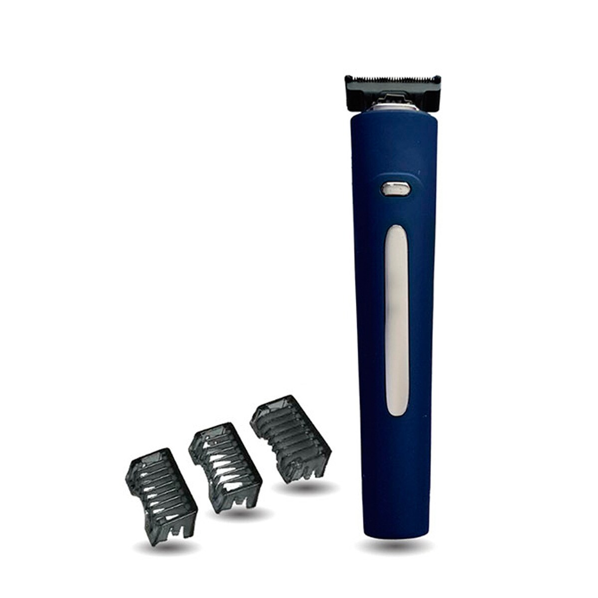 Velform&reg; Bodygroom, K&ouml;rperrasierer Herren Full Body Razor 