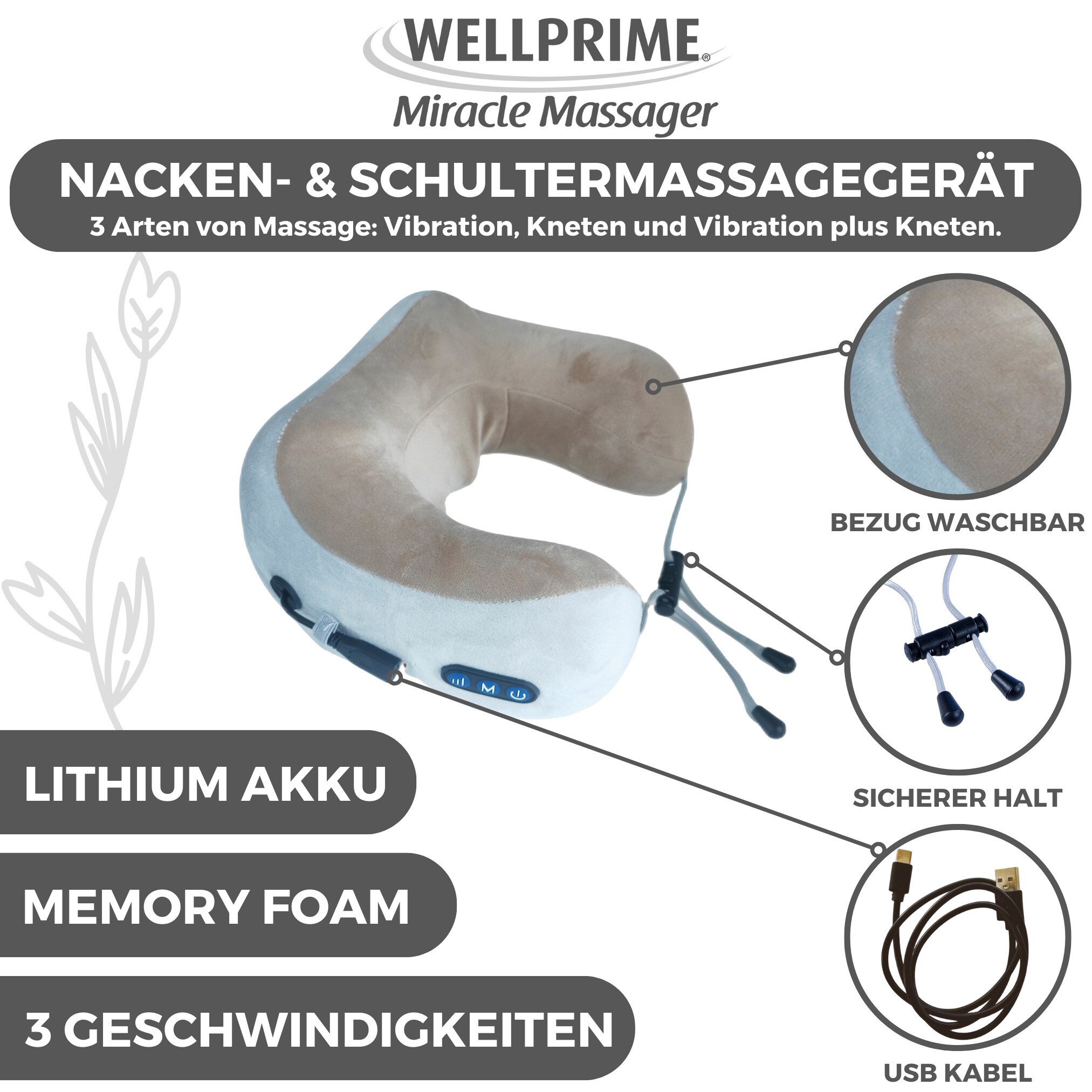 massagegerät vibration media markt TPE gegen Silicone Sex Dolls – Was ist besser für dich?