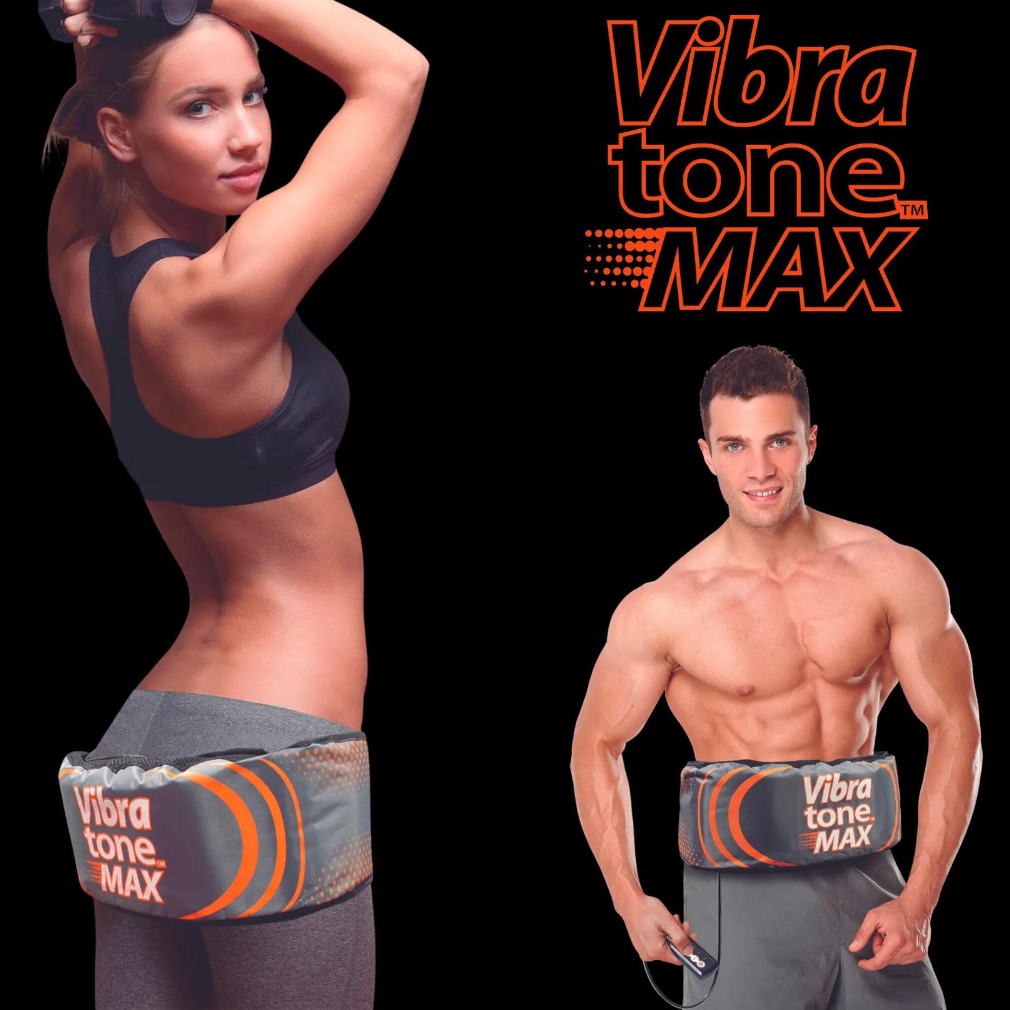 vibration bauchmuskeln Was regelt die LärmVibrationsArbSchV? main image 0