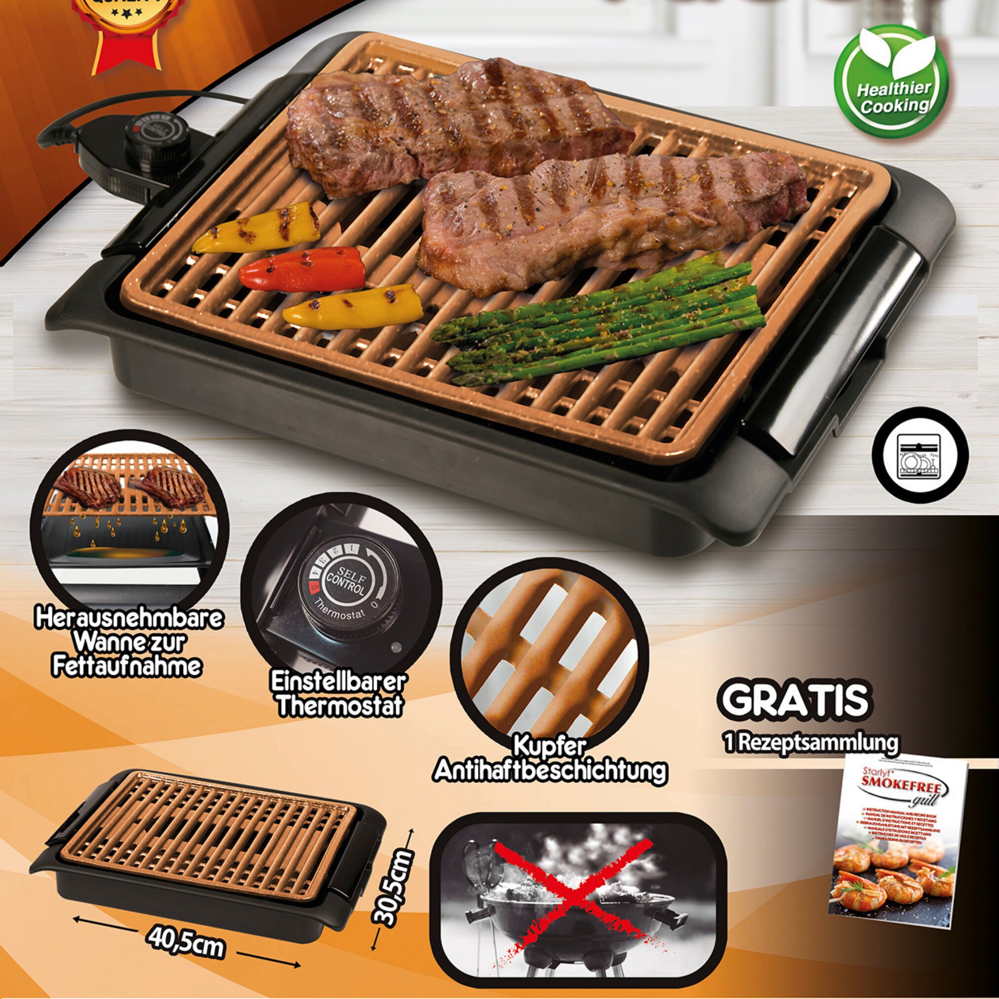 aufbewahrungsboxen geflochten Aufbewahrungsbox mit Deckel aus Rattan Honig Amazon