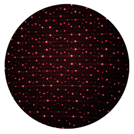 Starlyf® LED Gartenstrahler - Außen Party Beleuchtung Laser LED Light bei  Marktkauf online bestellen