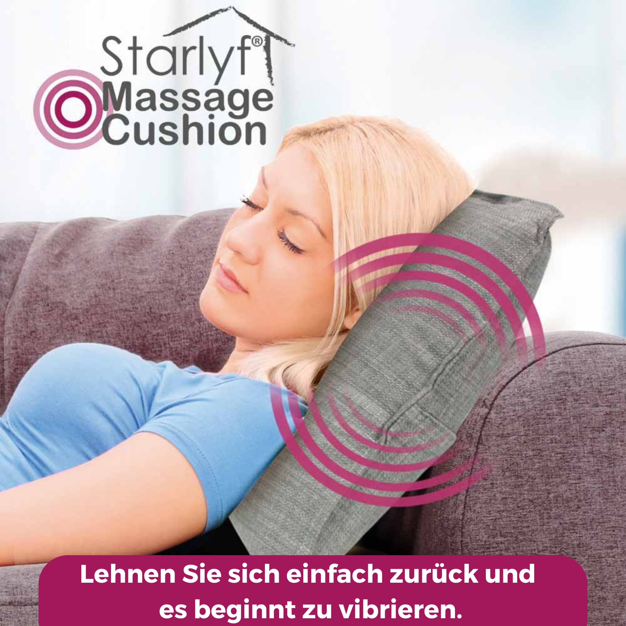 kissen mit vibration Männliche Sexpuppen, realistische schwule Sexpuppen, männliche Sexpuppen  für Frauen– Spartan Lover main image 0