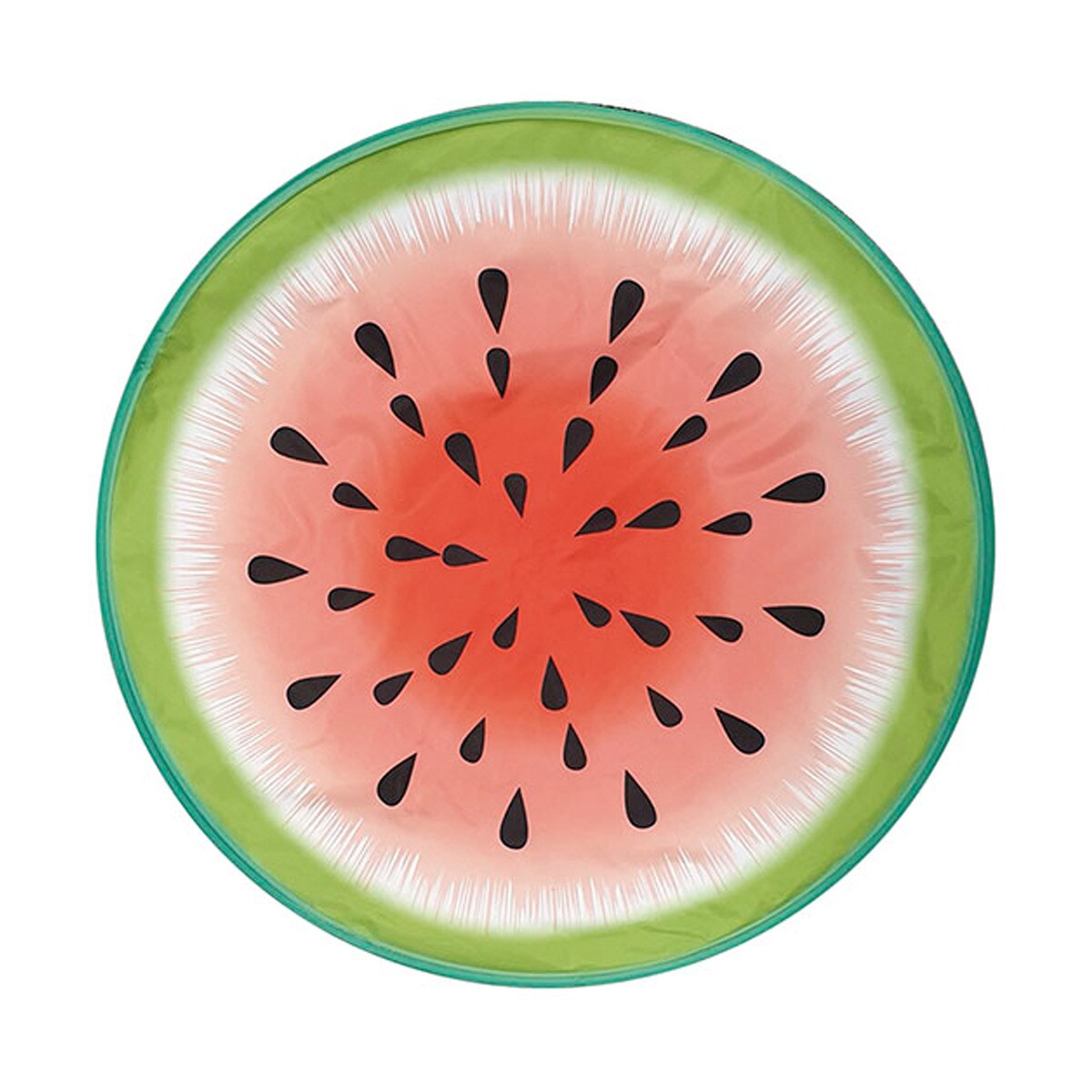 Starlyf&reg; K&uuml;hlmatte f&uuml;r Hunde Pet Cooling Mat 