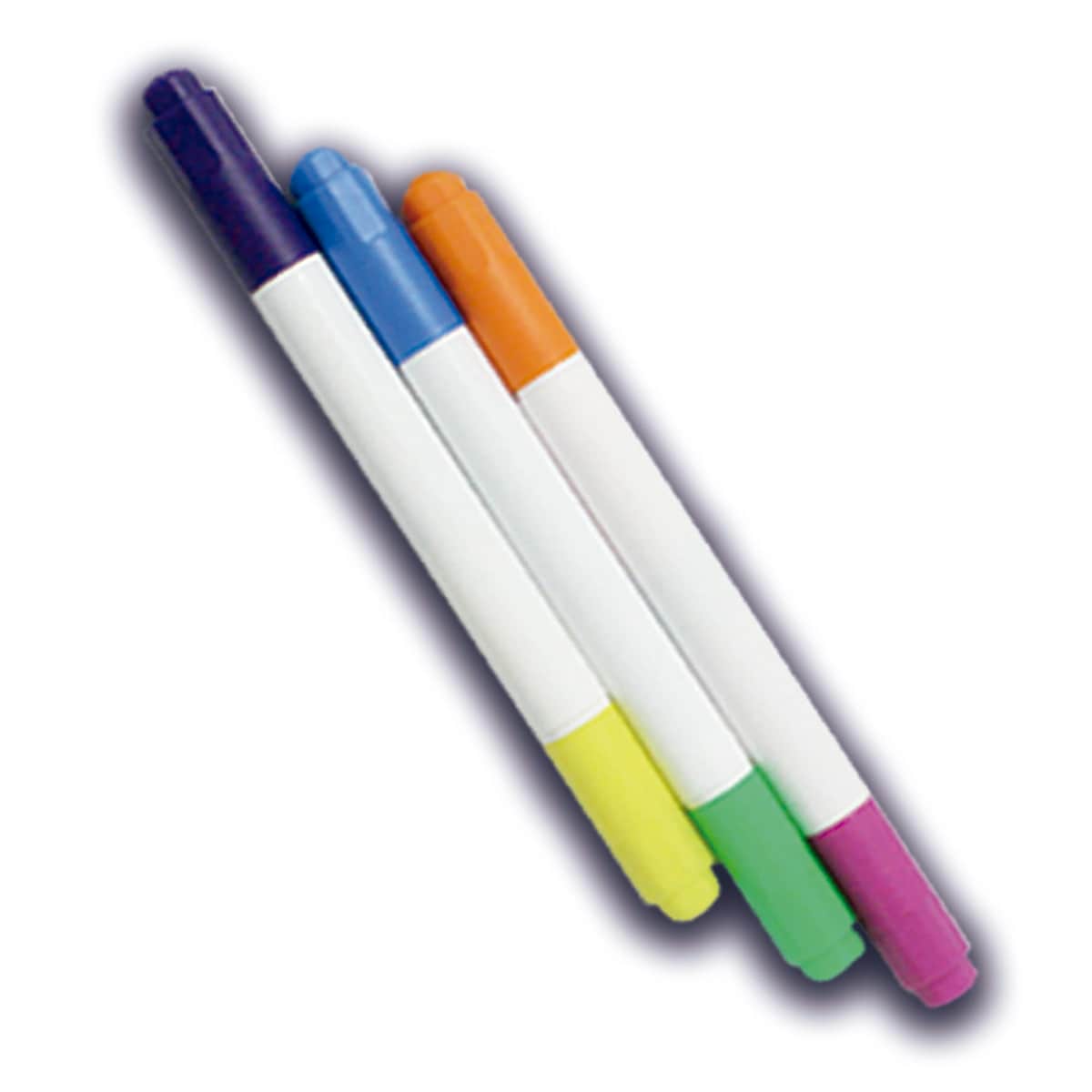 Starlyf&reg; Ersatzstifte Zubeh&ouml;r Maltafel Fantastic Pad 