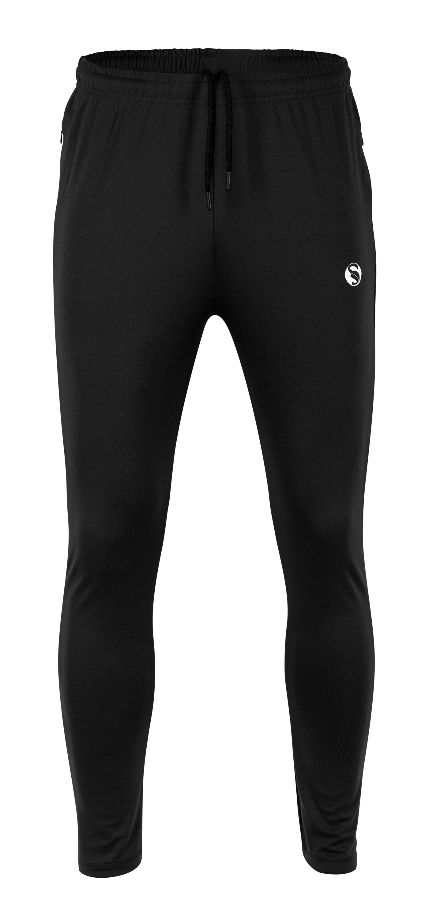 Stark Soul&reg; Trainingshose Jogginghose - Bild 1