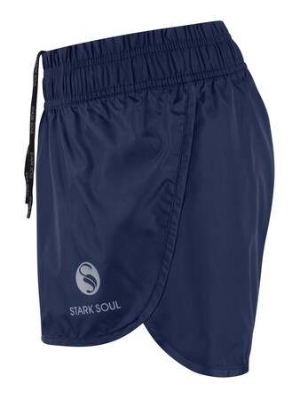 Stark Soul® Damen Sport Shorts, kurze Sporthose online kaufen bei