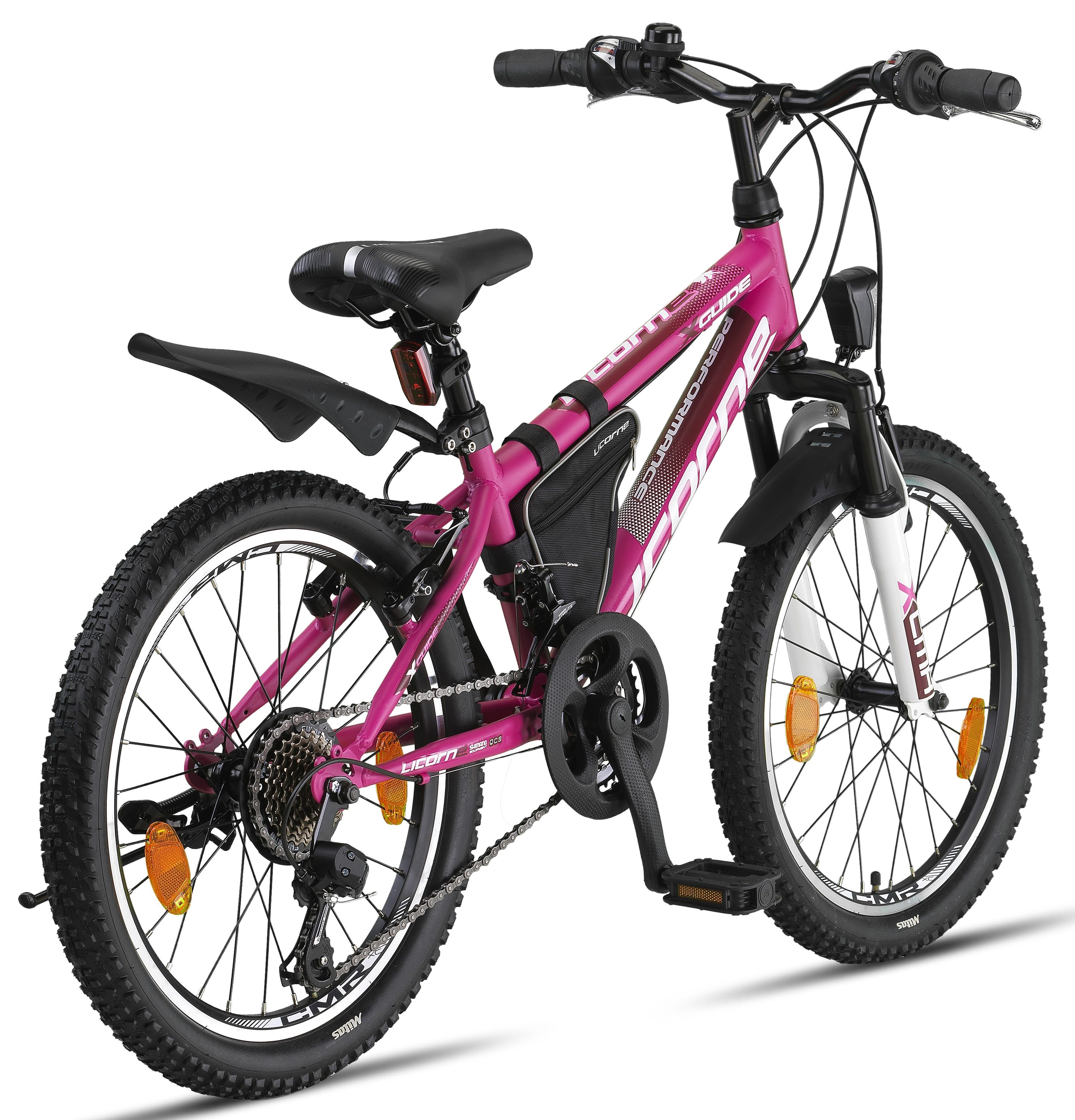 richtig warme fahrradhandschuhe Graphene Winter-Fahrradhandschuhe von 5°C bis 15°C – ROCKBROS-DE Category:Kinder Jugend Fahrräder_8 Specialized Hotrock 24 7-Speed color:black