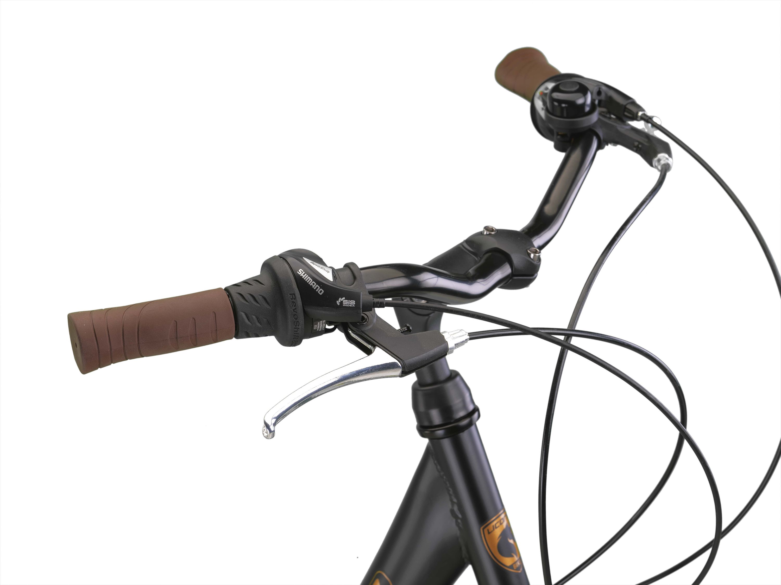 halter fr fahrradschloss Faltschloss Fahrradschloss mit Halterung  Sicherer Diebstahlschutz