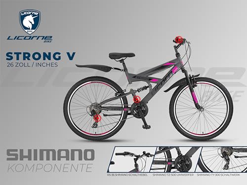 abus fahrradschloss stoff Kettenschloss YARNIT 4004K, Länge 85 cm, schwarz Northampton Bicycle – 413-586-3810 Category:Kinder Jugend Fahrräder_Selle Royal 8014 Farbe:fuchsia purple matt