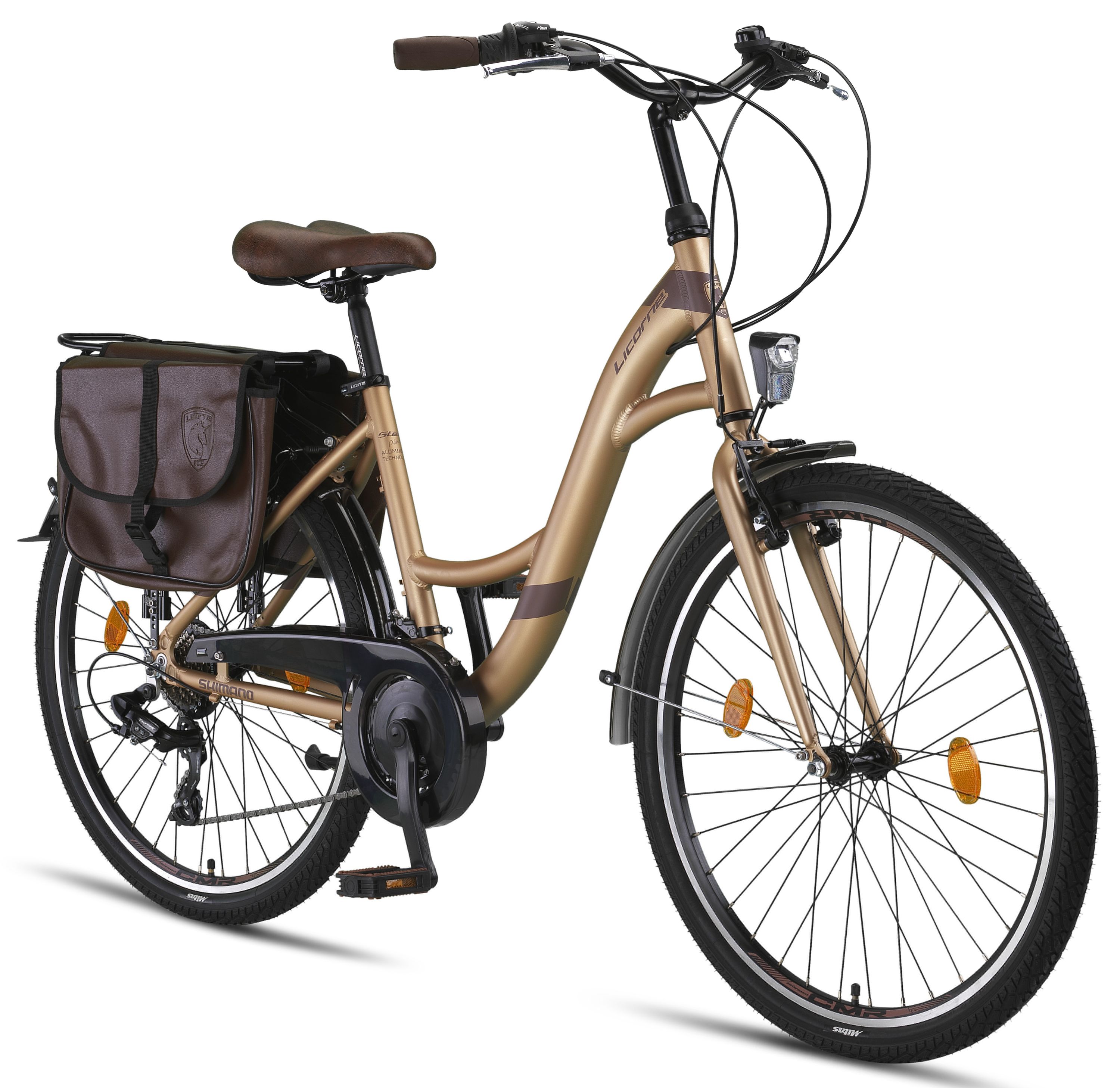 stabiler fahrradanhänger Klarfit Color:Italian Violet Cube Fahrrad-Flaschenhalter HPA blau Gaming