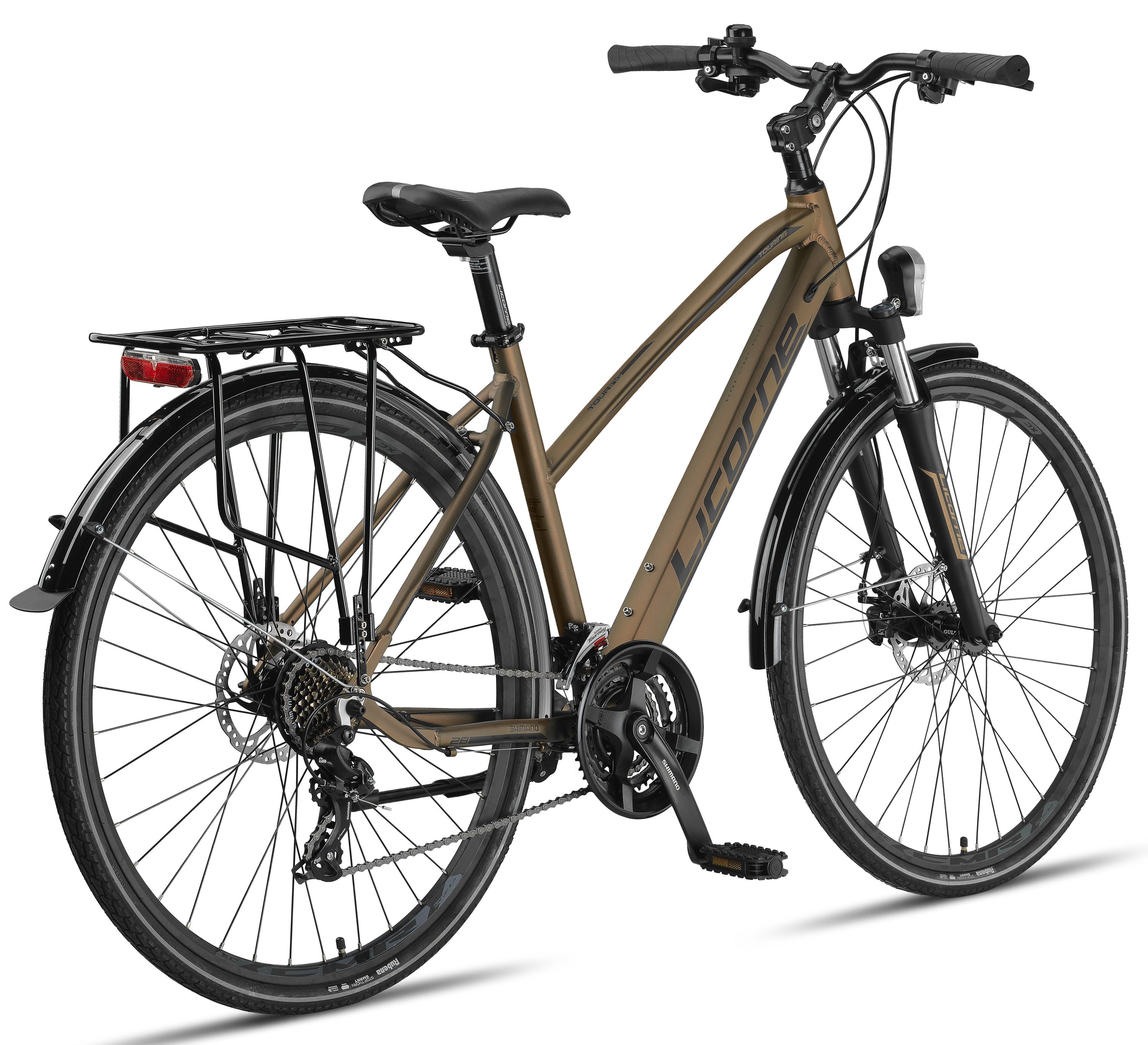 Dm-folien Gmbh 1 Rolle Premium Randdämmstreifen Grau I 200mm X 8mm X