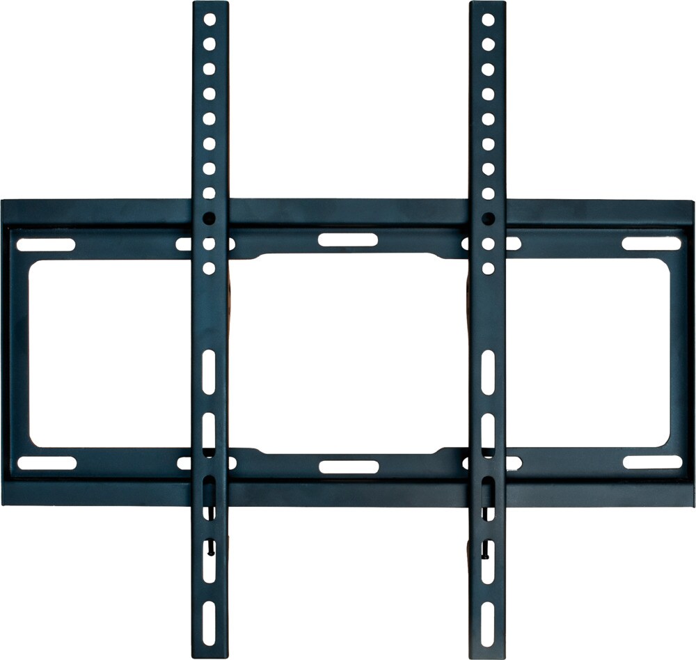 One for All 65" TV Wandhalterung Smart FLAT 