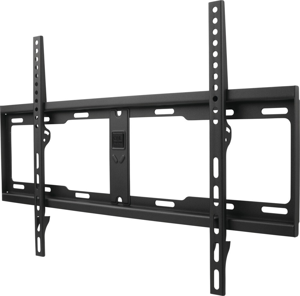 One for All 90" TV Wandhalterung Solid FLAT 