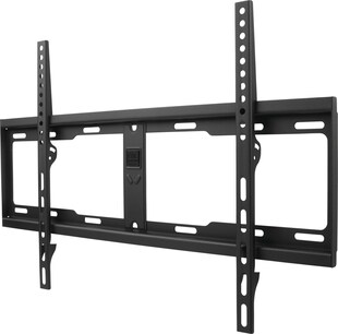 One for All 90" TV Wandhalterung Solid FLAT 