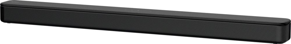 Sony HT-SF150 2.0 Soundbar BT 120W HDMI 