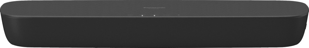 Panasonic SC-HTB200EGK 2.0 Soundbar BT 80W HDMI 