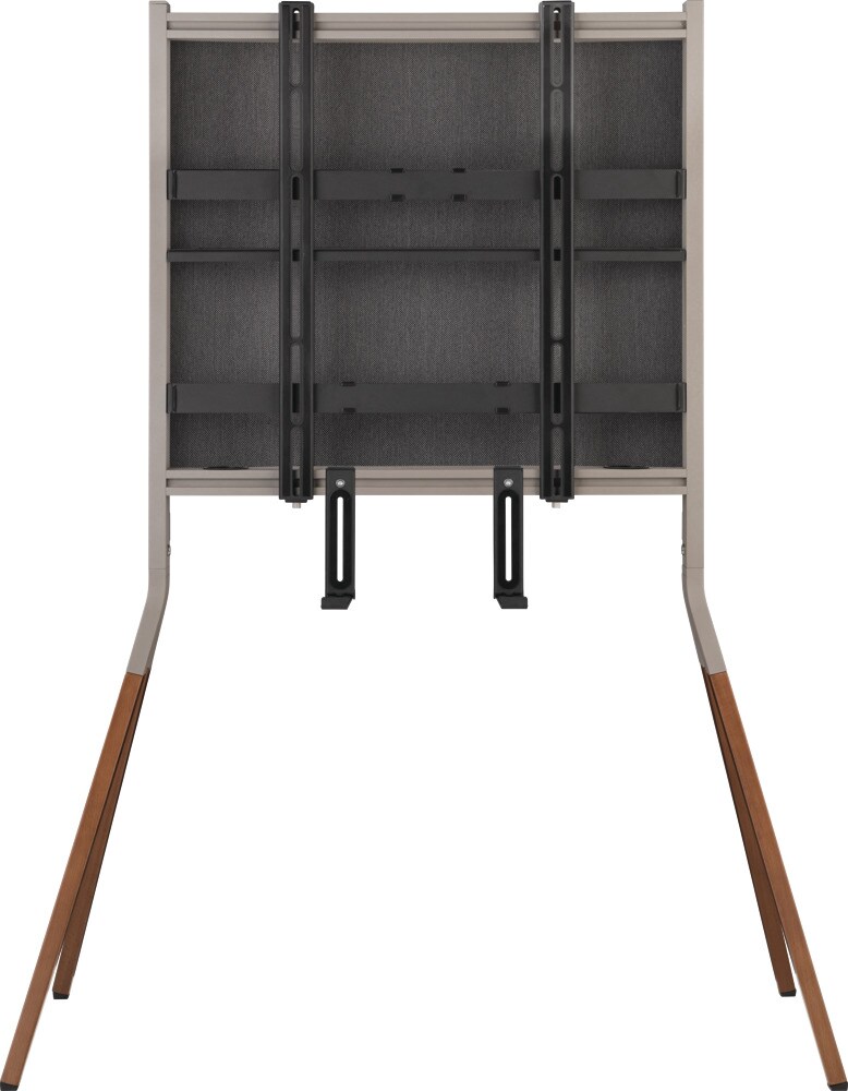 One for All 70" TV Stand Falcon dark 