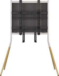 One for All 70" TV Stand Falcon light 