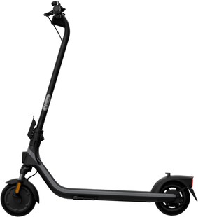 Segway Ninebot KickScooter E2 D II E-Scooter 