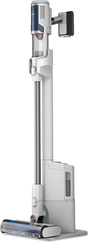 Shark BU3521EU Akku Staubsauger 