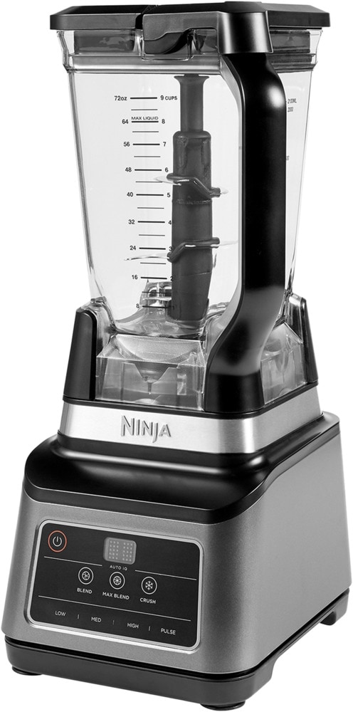 Ninja BN750EU K&uuml;chenmaschine 