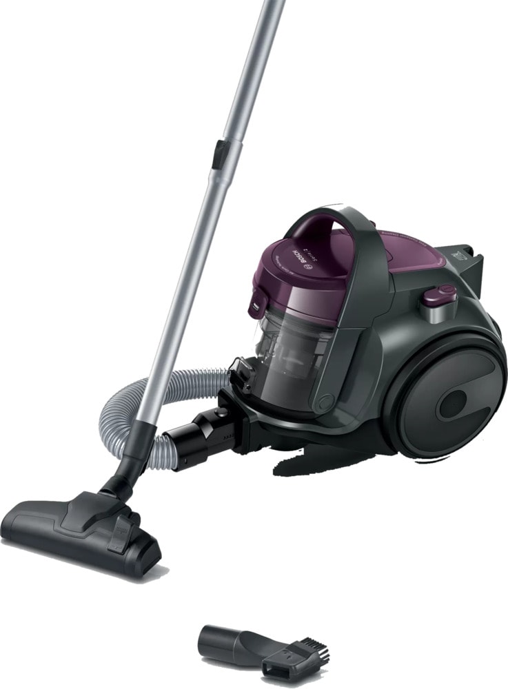 Bosch BGC05AAA1 Staubsauger 