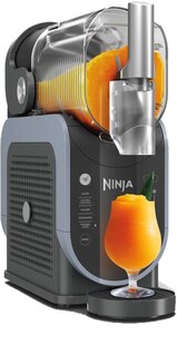 Ninja FS301EU SLUSHi Slush-Eismaschine 