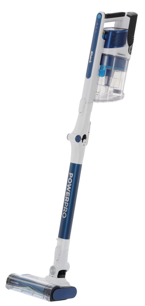 Shark IZ380EU PowerPro Akku Staubsauger 