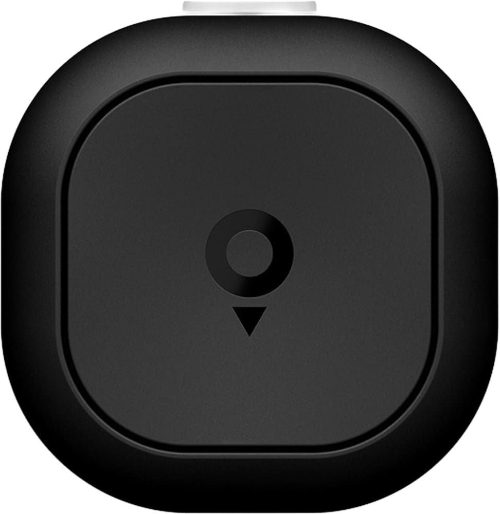 TomTom TOM Verkehrsassistent und Gefahrenwarner 