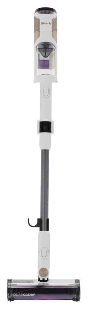 Shark IW1611EU Detect Pro Akku Staubsauger 